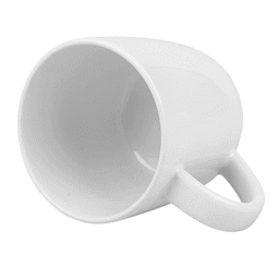 https://d56hp6s4i577m.cloudfront.net/products/3015848/213b184b-e956-4bc0-97da-1193945c3bb0.png