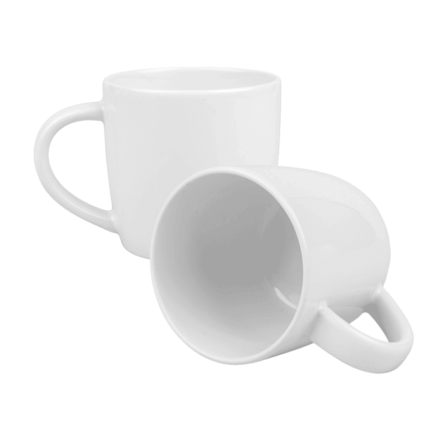 https://d56hp6s4i577m.cloudfront.net/products/3015848/fcc89031-ff3c-4c6a-a1f8-4cd8057322b9.png