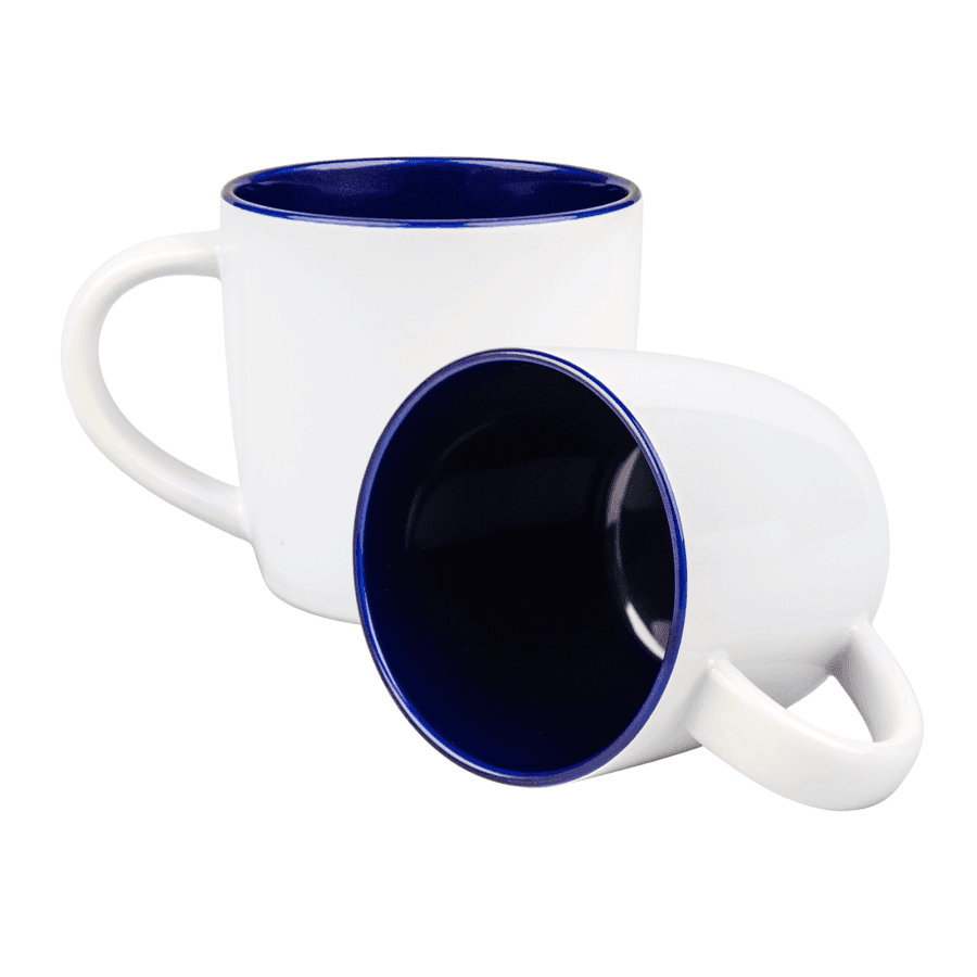 https://d56hp6s4i577m.cloudfront.net/products/3015849/6a343162-9761-47b6-99dc-a721a770988d.png