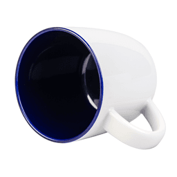 https://d56hp6s4i577m.cloudfront.net/products/3015849/be31220f-f28a-4521-9471-a950c27d6d14.png