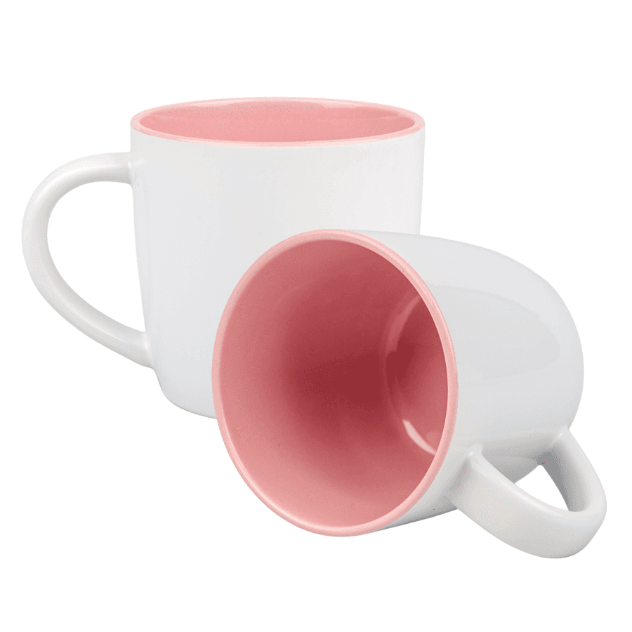 https://d56hp6s4i577m.cloudfront.net/products/3015850/191fbb2c-3d6b-4395-af70-1003ca64434c.png