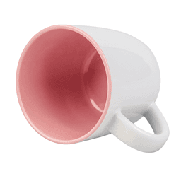 https://d56hp6s4i577m.cloudfront.net/products/3015850/c120713d-b66e-4f2e-8948-030a7a3a6d79.png