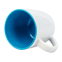 https://d56hp6s4i577m.cloudfront.net/products/3015852/3b08a646-1c53-4ad9-b43f-4b4a8c0b3c62.png