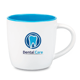 https://d56hp6s4i577m.cloudfront.net/products/3015852/4d1c6d1d-dc8a-4984-ad46-fe0f880dec3b.png