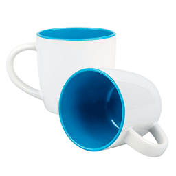 https://d56hp6s4i577m.cloudfront.net/products/3015852/7429af33-039e-42a2-8232-61ac8e2e2c35.png