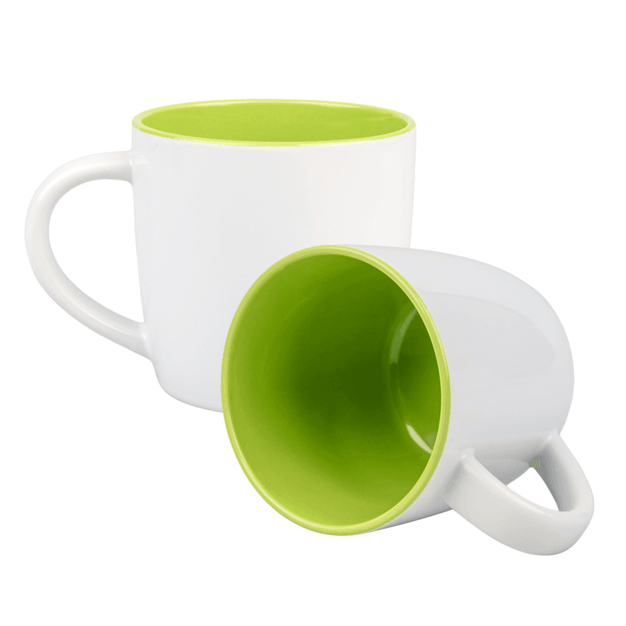 https://d56hp6s4i577m.cloudfront.net/products/3015853/a96b03c2-6b70-41b8-8507-f72ef2cbe65a.png