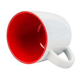 https://d56hp6s4i577m.cloudfront.net/products/3015855/17fb84cb-0f62-4953-a2ba-01040377fb69.png