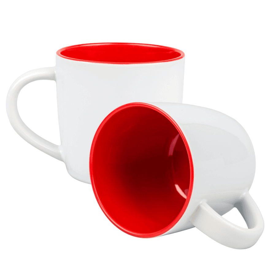 https://d56hp6s4i577m.cloudfront.net/products/3015855/6a4bcc51-92b8-4124-a5c8-43e79448ed07.png