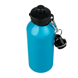 https://d56hp6s4i577m.cloudfront.net/products/3015859/5266bc11-34b8-4d65-8dee-a76d5ceddc96.png