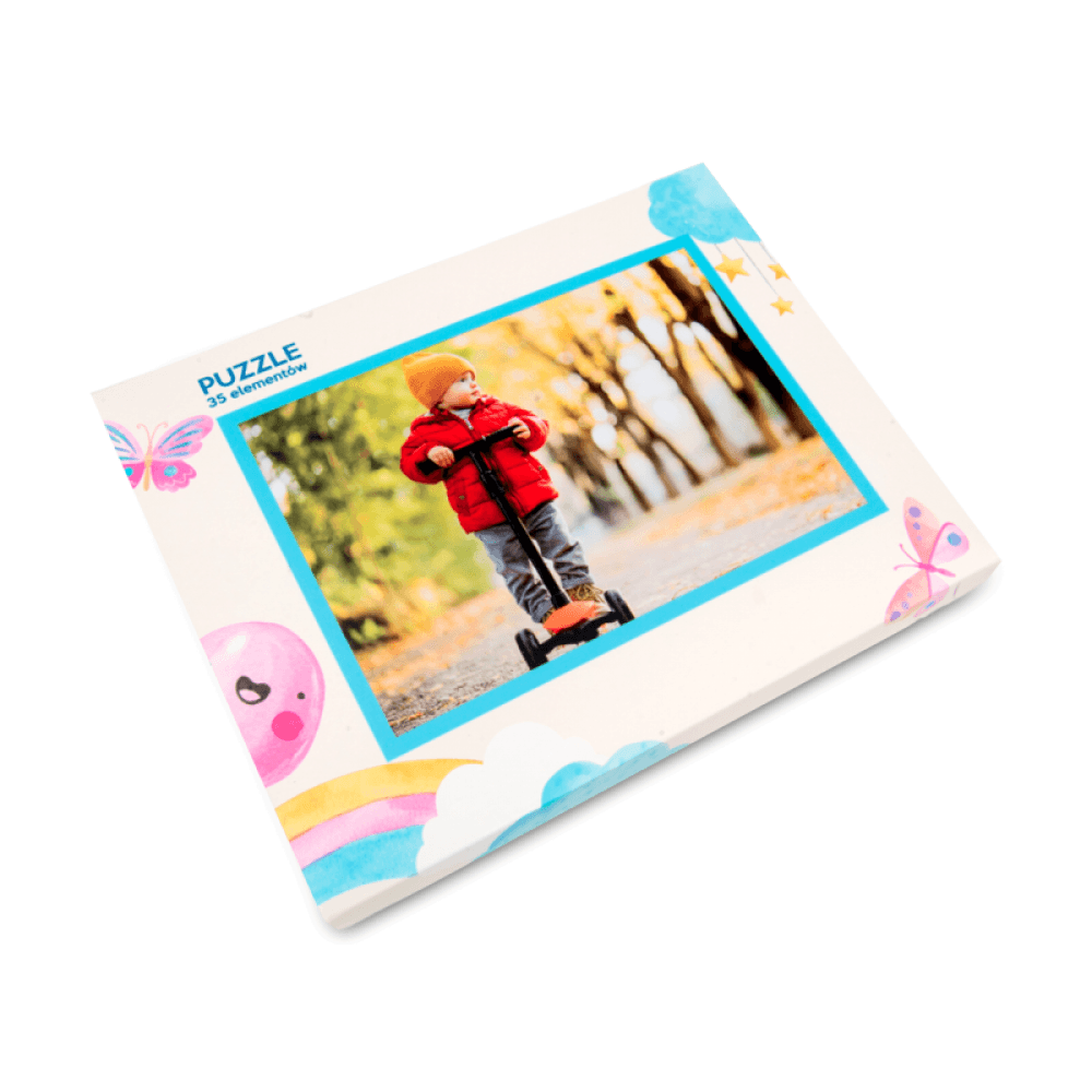 https://d56hp6s4i577m.cloudfront.net/products/33/b2a38c7a-97b7-4fbb-b311-7a92db4ce8aa.fototransfer