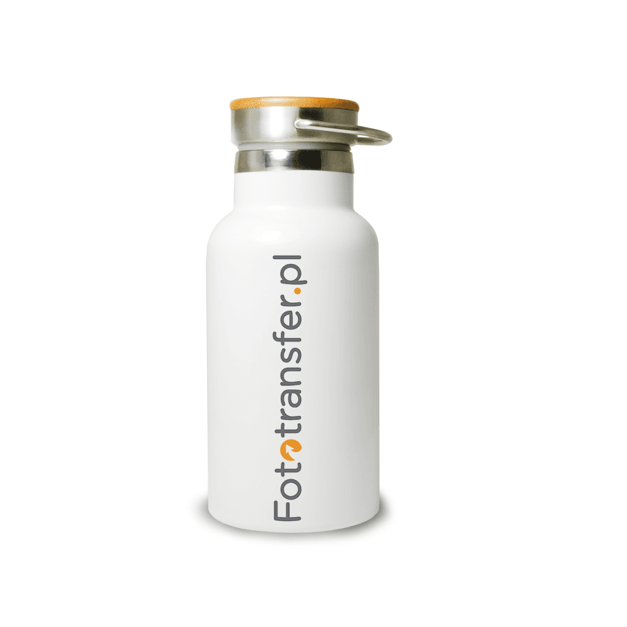 https://d56hp6s4i577m.cloudfront.net/products/336/bdd4c4f6-1a44-4750-9c8c-05d69c67b1b8.png