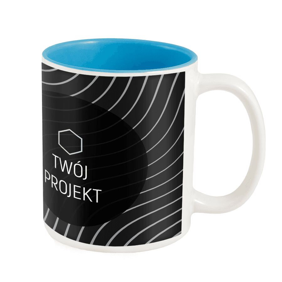 https://d56hp6s4i577m.cloudfront.net/products/42/ceefe406-9670-40b2-8748-7f84f1213b46.png