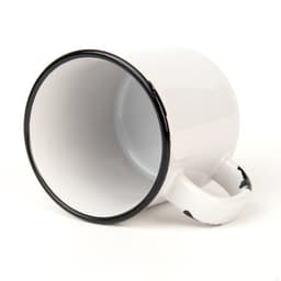 https://d56hp6s4i577m.cloudfront.net/products/470/ffa4a20a-bcdd-4875-bd73-37f4da68853c.jpg