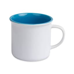 https://d56hp6s4i577m.cloudfront.net/products/476/c6722604-b135-4712-ac33-fee72c8fcc1f.jpg