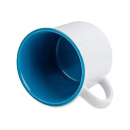 https://d56hp6s4i577m.cloudfront.net/products/476/f9b17ed1-1cf4-481b-b2fd-0b98371839dd.jpg