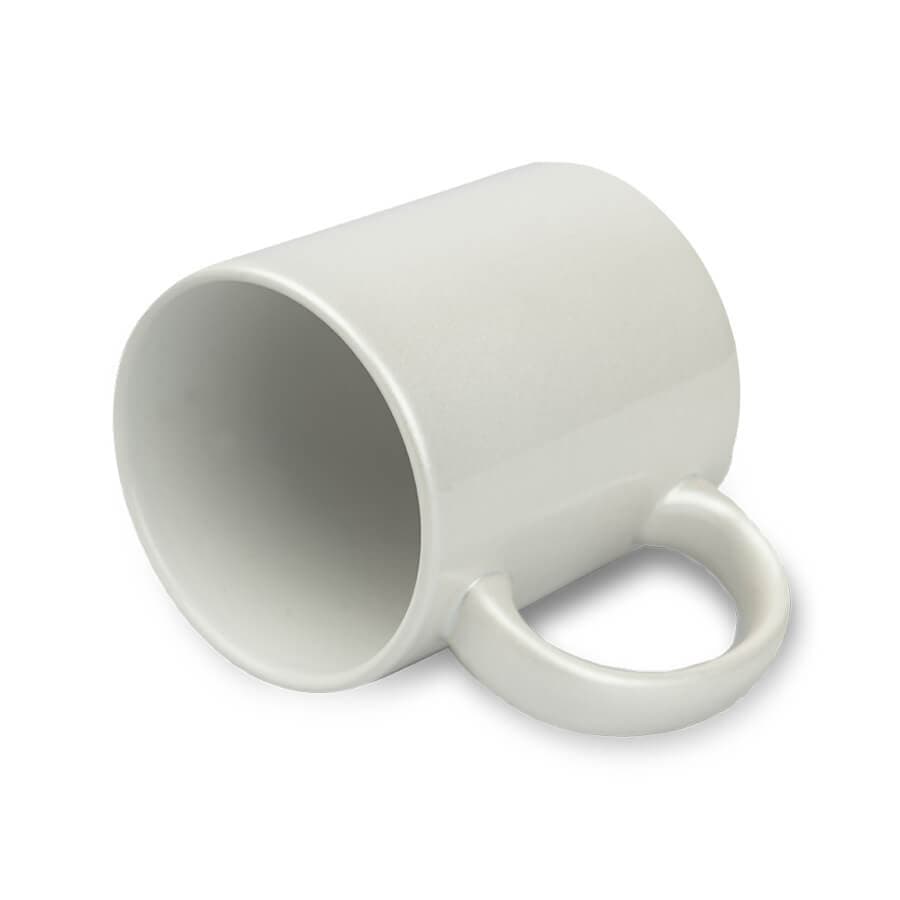 https://d56hp6s4i577m.cloudfront.net/products/477/24014f5d-1f00-46e6-9227-72966b88ad24.jpg