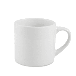 https://d56hp6s4i577m.cloudfront.net/products/5/a708da62-0b6c-4cd8-9a91-884be9e41901.fototransfer