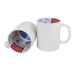 https://d56hp6s4i577m.cloudfront.net/products/543/68c8429e-eaf2-459a-9d16-3cfd1cbaf252.jpg