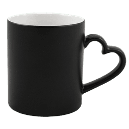 https://d56hp6s4i577m.cloudfront.net/products/545/fd10cbed-5078-4e76-ab27-63be8798f42b.png