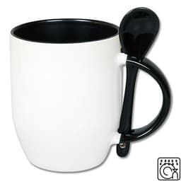 https://d56hp6s4i577m.cloudfront.net/products/77/e3aa336f-e861-479b-bf82-cb99b6753844.jpg