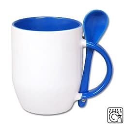 https://d56hp6s4i577m.cloudfront.net/products/79/aa8cc14a-34f4-4258-a1f0-5daf21995840.jpg