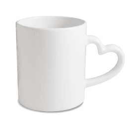 https://d56hp6s4i577m.cloudfront.net/products/8/f01eadb4-d154-4ffc-898c-3be7c8f4af3e.fototransfer
