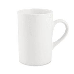 https://d56hp6s4i577m.cloudfront.net/products/9/3664f6ee-3e5b-434d-afbc-7392f5253ee3.fototransfer
