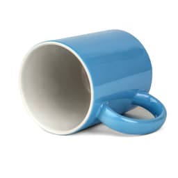 https://d56hp6s4i577m.cloudfront.net/products/987/02a9b5b4-ac5d-407a-880e-d45c45c87a77.jpg