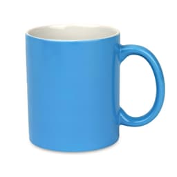 https://d56hp6s4i577m.cloudfront.net/products/987/b6772c89-327e-4eff-bd91-d27df69be66f.jpg