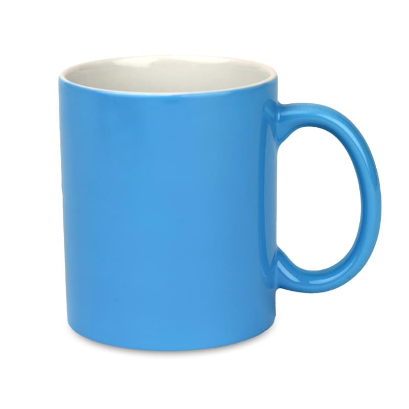https://d56hp6s4i577m.cloudfront.net/products/987/b6772c89-327e-4eff-bd91-d27df69be66f.jpg