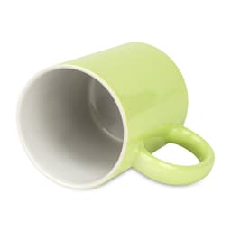 https://d56hp6s4i577m.cloudfront.net/products/990/676cf4c3-1f15-4ff6-aafc-b469e8c34071.jpg