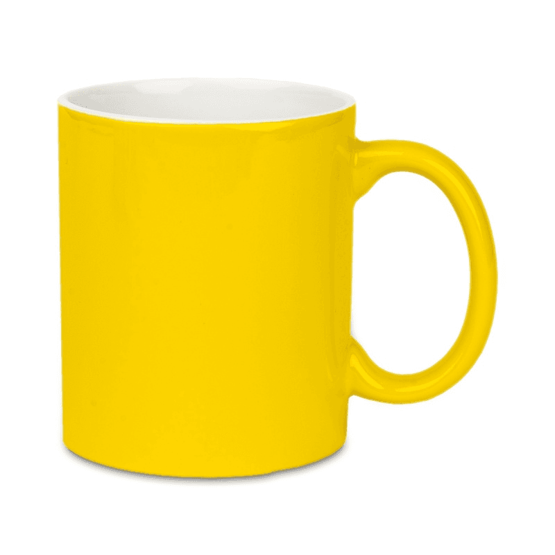 https://d56hp6s4i577m.cloudfront.net/products/991/d1b6546f-6d35-4577-bcc7-6240ccfbea77.png