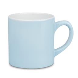 https://d56hp6s4i577m.cloudfront.net/products/992/5360a679-7ebe-4c87-b34b-0c1f5ea51a21.jpg