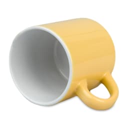 https://d56hp6s4i577m.cloudfront.net/products/993/91aaa231-81fd-4484-b288-3fa13415640e.jpg