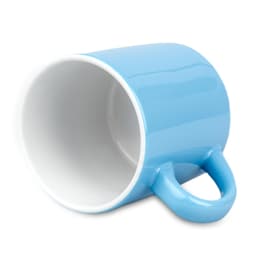 https://d56hp6s4i577m.cloudfront.net/products/994/16545e56-2e66-4471-a06c-86a07d1c5dee.jpg