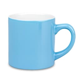 https://d56hp6s4i577m.cloudfront.net/products/994/8edbbba9-a4f3-4129-b3bf-b0fe70d41adc.jpg