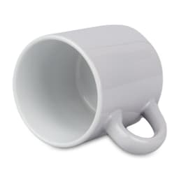 https://d56hp6s4i577m.cloudfront.net/products/996/9c76c09c-c5f9-488e-8a10-48654be7438c.jpg