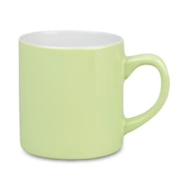 https://d56hp6s4i577m.cloudfront.net/products/997/815bafd3-1333-4926-9123-7e0509f50916.jpg