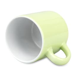https://d56hp6s4i577m.cloudfront.net/products/997/a54f3111-4053-4632-bc50-e29858b83bb0.jpg