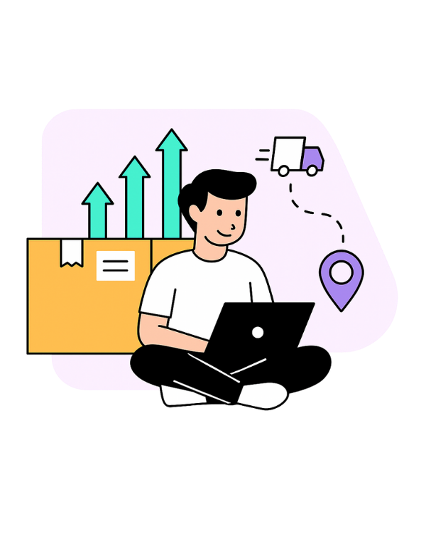 Print on demand | Produkty personalizowane | Gadżety z logiem