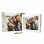 fotopuzzle 192 elementy