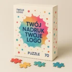 fotopuzzle 70 el