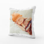 Poduszka poliestrowa Soft 38×38 cm