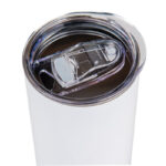 Butla tumbler z nadrukiem dla firm