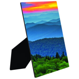 Foto-panel Hardboard 20x30 z nadrukiem