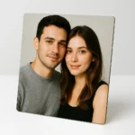 fotoobraz 15x15cm