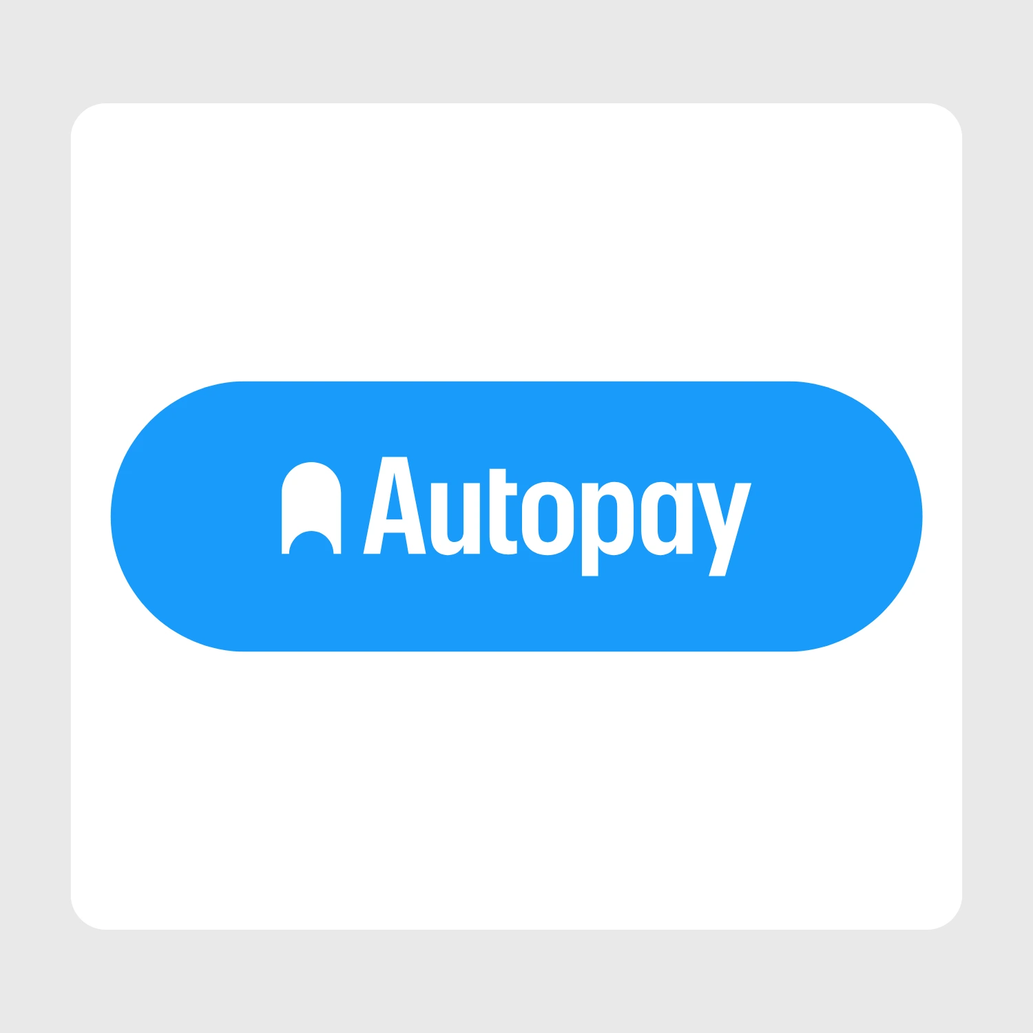 Autopay – szybkie płatności online