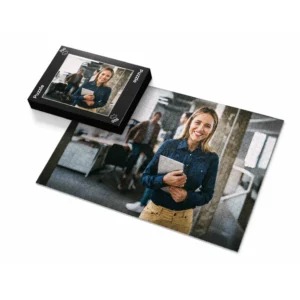 Fotopuzzle