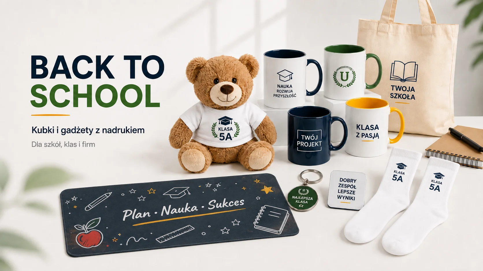 back to school 2026