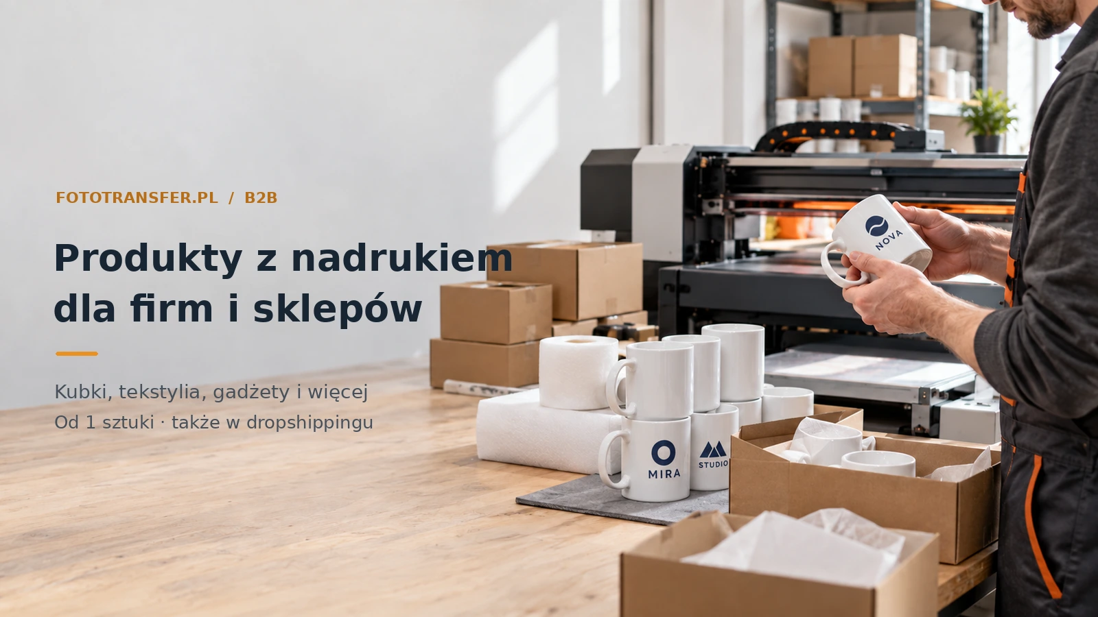 banner-fototransfer-produkty-z-nadrukiem